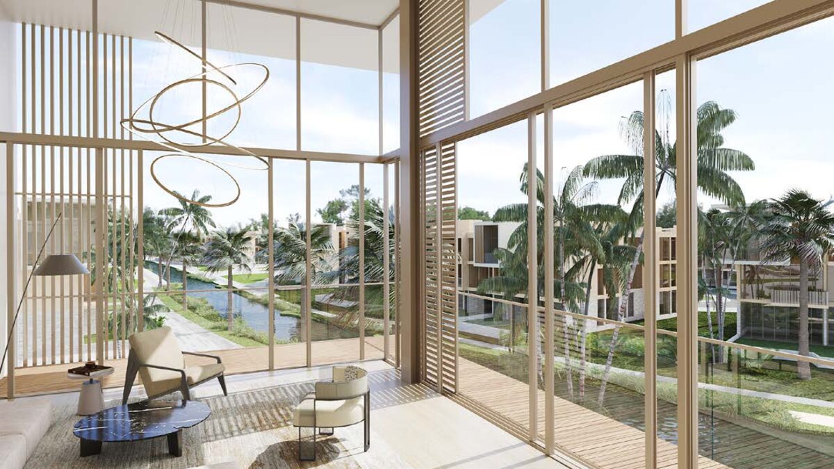 Al Marasem