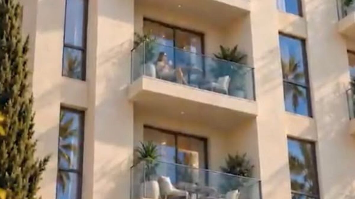 Modon Developments